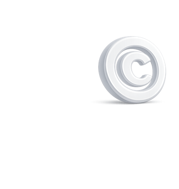 c_07_img