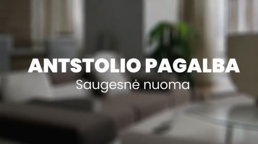 ANTSTOLIO PAGALBA_NUOMA_